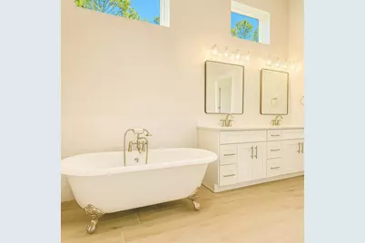 116 East Georgie, Point Washington, FL 32459 - Photo 14