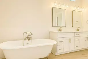 116 East Georgie, Point Washington, FL 32459 - Photo 14