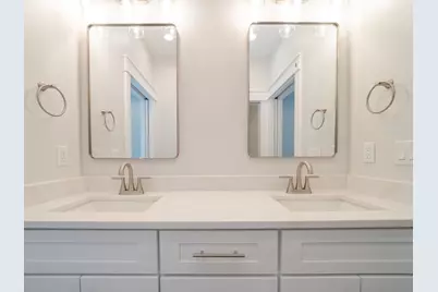 116 East Georgie, Point Washington, FL 32459 - Photo 32