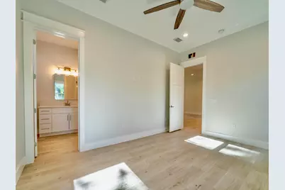 116 East Georgie, Point Washington, FL 32459 - Photo 36