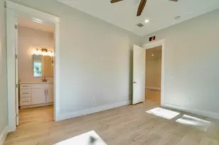 116 East Georgie, Point Washington, FL 32459 - Photo 36