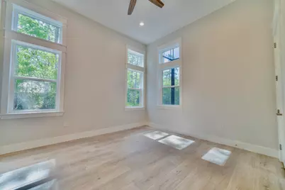 116 East Georgie, Point Washington, FL 32459 - Photo 26