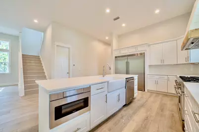 116 East Georgie, Point Washington, FL 32459 - Photo 18