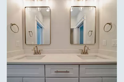 116 East Georgie, Point Washington, FL 32459 - Photo 46