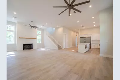 116 East Georgie, Point Washington, FL 32459 - Photo 20