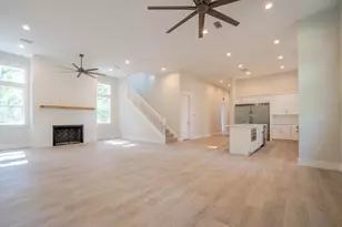 116 East Georgie, Point Washington, FL 32459 - Photo 20