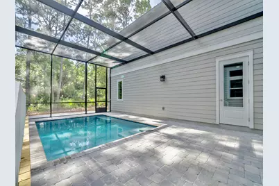 116 East Georgie, Point Washington, FL 32459 - Photo 22