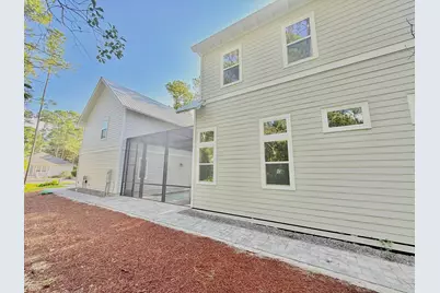 116 East Georgie, Point Washington, FL 32459 - Photo 56