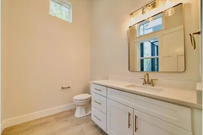 116 East Georgie, Point Washington, FL 32459 - Photo 42