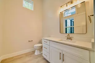 116 East Georgie, Point Washington, FL 32459 - Photo 42