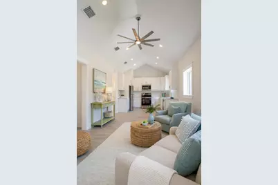 116 East Georgie, Point Washington, FL 32459 - Photo 12