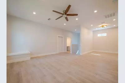 116 East Georgie, Point Washington, FL 32459 - Photo 30