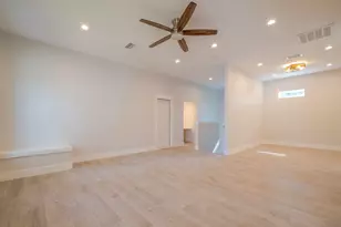 116 East Georgie, Point Washington, FL 32459 - Photo 30