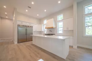 116 East Georgie, Point Washington, FL 32459 - Photo 16