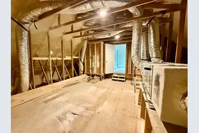 116 East Georgie, Point Washington, FL 32459 - Photo 38