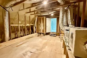 116 East Georgie, Point Washington, FL 32459 - Photo 38