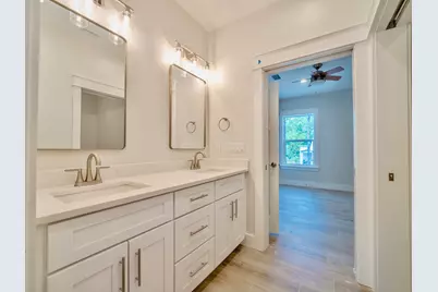 116 East Georgie, Point Washington, FL 32459 - Photo 44