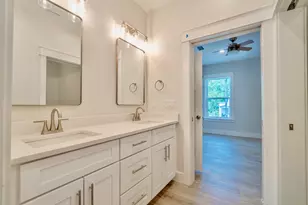 116 East Georgie, Point Washington, FL 32459 - Photo 44