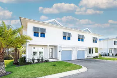 520 S County Hwy 393 #19B, Santa Rosa Beach, FL 32459 - Photo 1