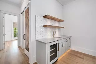 28 Loon Lake Dr Dr, Santa Rosa Beach, FL 32459 - Photo 14