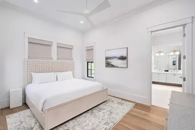 28 Loon Lake Drive Drive, Santa Rosa Beach, FL 32459 - Photo 12