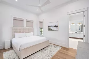 28 Loon Lake Dr Dr, Santa Rosa Beach, FL 32459 - Photo 12