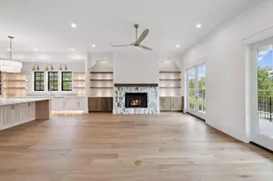 28 Loon Lake Dr Dr, Santa Rosa Beach, FL 32459 - Photo 12