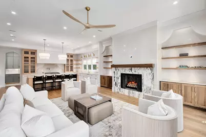 28 Loon Lake Drive Drive, Santa Rosa Beach, FL 32459 - Photo 2