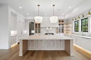 28 Loon Lake Dr Dr, Santa Rosa Beach, FL 32459 - Photo 10