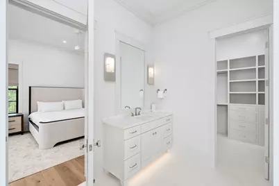 28 Loon Lake Drive Drive, Santa Rosa Beach, FL 32459 - Photo 18