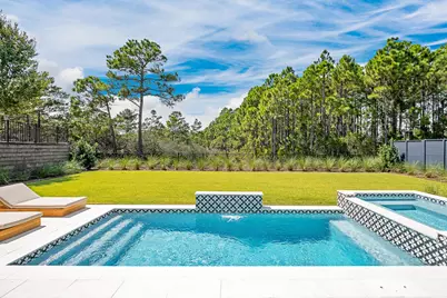 28 Loon Lake Drive Drive, Santa Rosa Beach, FL 32459 - Photo 22