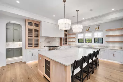 28 Loon Lake Drive Drive, Santa Rosa Beach, FL 32459 - Photo 10