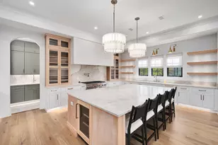 28 Loon Lake Dr Dr, Santa Rosa Beach, FL 32459 - Photo 10