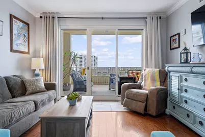 122 Seascape Drive #404, Miramar Beach, FL 32550 - Photo 12