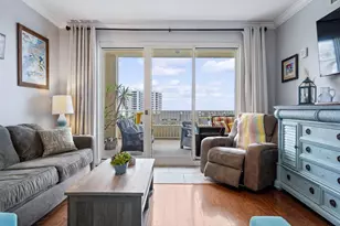 122 Seascape Dr, Miramar Beach, FL 32550 - Photo 12