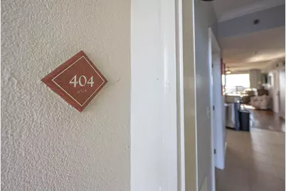 122 Seascape Drive #404, Miramar Beach, FL 32550 - Photo 30