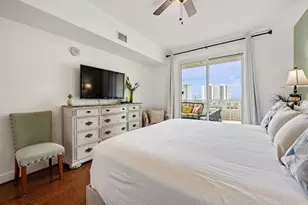 122 Seascape Dr, Miramar Beach, FL 32550 - Photo 18