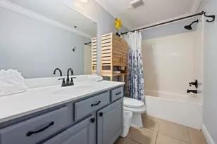 122 Seascape Dr, Miramar Beach, FL 32550 - Photo 26