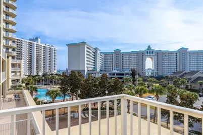 122 Seascape Drive #404, Miramar Beach, FL 32550 - Photo 40