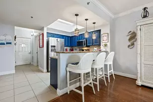 122 Seascape Dr, Miramar Beach, FL 32550 - Photo 8