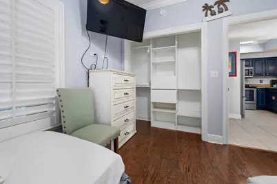 122 Seascape Drive #404, Miramar Beach, FL 32550 - Photo 24