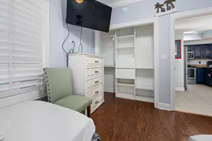 122 Seascape Dr, Miramar Beach, FL 32550 - Photo 24