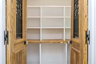 5800 Block Pineforest Drive, Crestview, FL 32539 - Photo 10