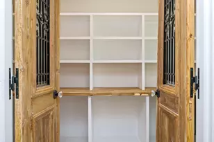 5800 Block Pineforest Dr, Crestview, FL 32539 - Photo 10