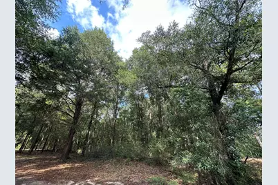 5800 Block Pineforest Drive, Crestview, FL 32539 - Photo 20