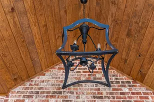 5800 Block Pineforest Dr, Crestview, FL 32539 - Photo 6