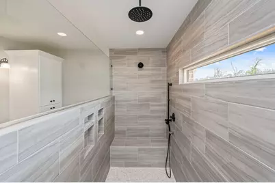 5800 Block Pineforest Drive, Crestview, FL 32539 - Photo 14