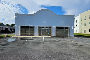 12330 US Hwy 98, Miramar Beach, FL 32550 - Photo 1