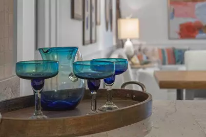 114 Mainsail Drive #UNIT 322, Miramar Beach, FL 32550 - Photo 22