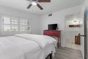 114 Main Sail Dr, Miramar Beach, FL 32550 - Photo 14